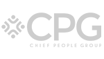 CPG